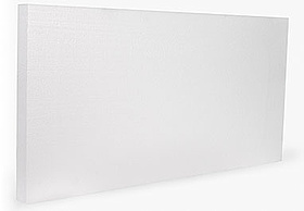 Austrotherm EPS - Isı Yalıtım Levhası